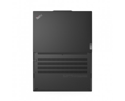Ноутбук Lenovo 21M8S38M00 ThinkPad E14-G6 14" WUXGA IPS AG, Intel U5-125U, 32GB, F1TB, UMA, DOS, черный
