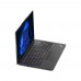 Ноутбук Lenovo 21M4S21M00 ThinkPad E14-G6 14" WUXGA IPS AG, AMD R5-7535HS, 32GB, F1TB, UMA, DOS, чорний