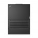 Ноутбук Lenovo 21M4S21M00 ThinkPad E14-G6 14" WUXGA IPS AG, AMD R5-7535HS, 32GB, F1TB, UMA, DOS, чорний