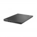 Ноутбук Lenovo 21M4S21M00 ThinkPad E14-G6 14" WUXGA IPS AG, AMD R5-7535HS, 32GB, F1TB, UMA, DOS, чорний