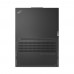 Ноутбук Lenovo 21M5001TRA ThinkPad E16-G2 16" WUXGA IPS AG, AMD R5-7535HS, 32GB, F1TB, UMA, DOS, чорний