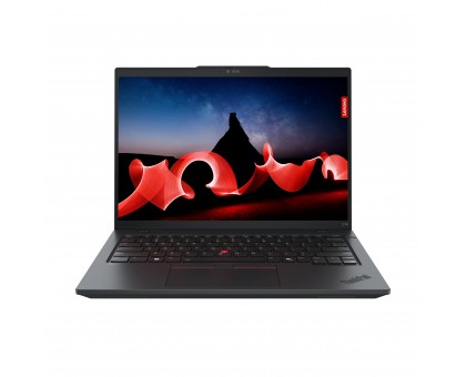 Ноутбук Lenovo 21L2S5FA00 ThinkPad L14-G5 14" WUXGA IPS AG, Intel U5-125U, 32GB, F1TB, UMA, DOS, черный