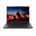 Ноутбук Lenovo 21L2S5FA00 ThinkPad L14-G5 14" WUXGA IPS AG, Intel U5-125U, 32GB, F1TB, UMA, DOS, черный