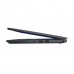 Ноутбук Lenovo 21L2S5FA00 ThinkPad L14-G5 14" WUXGA IPS AG, Intel U5-125U, 32GB, F1TB, UMA, DOS, черный