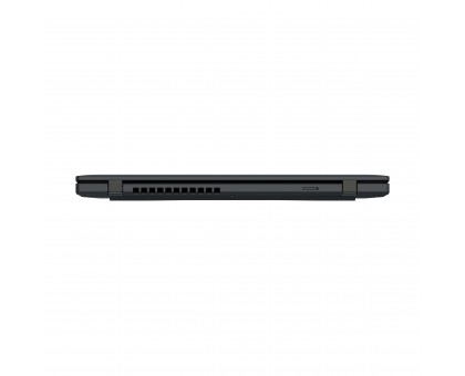Ноутбук Lenovo 21L2S5FA00 ThinkPad L14-G5 14" WUXGA IPS AG, Intel U5-125U, 32GB, F1TB, UMA, DOS, черный