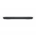 Ноутбук Lenovo 21L2S5FA00 ThinkPad L14-G5 14" WUXGA IPS AG, Intel U5-125U, 32GB, F1TB, UMA, DOS, черный