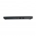 Ноутбук Lenovo 21L2S5FA00 ThinkPad L14-G5 14" WUXGA IPS AG, Intel U5-125U, 32GB, F1TB, UMA, DOS, черный