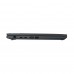 Ноутбук Lenovo 21L2S5FA00 ThinkPad L14-G5 14" WUXGA IPS AG, Intel U5-125U, 32GB, F1TB, UMA, DOS, черный