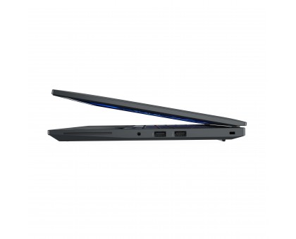 Ноутбук Lenovo 21L6S2QD00 ThinkPad L14-G5 14" WUXGA IPS AG, AMD R7-7735U, 32GB, F1TB, UMA, DOS, черный Ноутбук Lenovo 21L6S2QD00 ThinkPad L14-G5 14" WUXGA IPS AG, AMD R7-7735U, 32GB, F1TB, UMA, DOS, черный