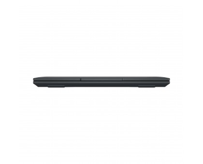 Ноутбук Lenovo 21L6S2QD00 ThinkPad L14-G5 14" WUXGA IPS AG, AMD R7-7735U, 32GB, F1TB, UMA, DOS, черный Ноутбук Lenovo 21L6S2QD00 ThinkPad L14-G5 14" WUXGA IPS AG, AMD R7-7735U, 32GB, F1TB, UMA, DOS, черный