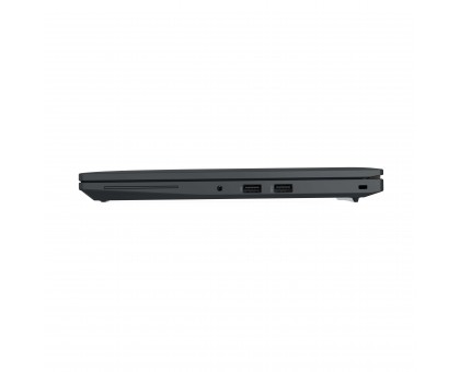 Ноутбук Lenovo 21L6S2QD00 ThinkPad L14-G5 14" WUXGA IPS AG, AMD R7-7735U, 32GB, F1TB, UMA, DOS, черный Ноутбук Lenovo 21L6S2QD00 ThinkPad L14-G5 14" WUXGA IPS AG, AMD R7-7735U, 32GB, F1TB, UMA, DOS, черный