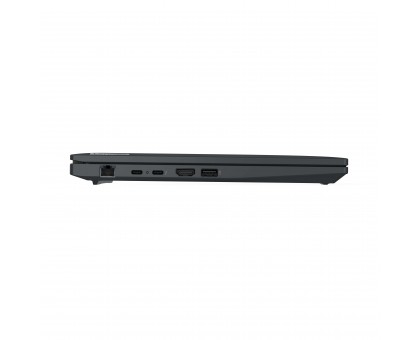 Ноутбук Lenovo 21L6S2QD00 ThinkPad L14-G5 14" WUXGA IPS AG, AMD R7-7735U, 32GB, F1TB, UMA, DOS, черный Ноутбук Lenovo 21L6S2QD00 ThinkPad L14-G5 14" WUXGA IPS AG, AMD R7-7735U, 32GB, F1TB, UMA, DOS, черный