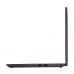 Ноутбук Lenovo 21L50018RA ThinkPad L14-G5 14" WUXGA IPS AG, AMD R5-7535U, 32GB, F1TB, UMA, Win11P, чорний
