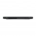 Ноутбук Lenovo 21L50018RA ThinkPad L14-G5 14" WUXGA IPS AG, AMD R5-7535U, 32GB, F1TB, UMA, Win11P, чорний