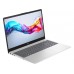 Ноутбук HP 8F2C4EA 15-fd0059ua 15.6" FHD IPS AG, Intel i3-1315U, 16GB, F512GB, UMA, DOS, блакитний