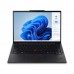 Ноутбук Lenovo 21MMS11400 ThinkPad T14-G5 14" WUXGA IPS AG, Intel U7-155U, 32GB, F1TB, UMA, DOS, черный