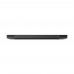 Ноутбук Lenovo 21MMS11400 ThinkPad T14-G5 14" WUXGA IPS AG, Intel U7-155U, 32GB, F1TB, UMA, DOS, черный