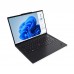 Ноутбук Lenovo 21MMS11400 ThinkPad T14-G5 14" WUXGA IPS AG, Intel U7-155U, 32GB, F1TB, UMA, DOS, черный