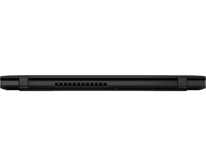 Ноутбук Lenovo 21L4S4T200 ThinkPad L16-G1 16" WUXGA IPS AG, Intel U5-125U, 32GB, F1TB, UMA, DOS, чорний Ноутбук Lenovo 21L4S4T200 ThinkPad L16-G1 16" WUXGA IPS AG, Intel U5-125U, 32GB, F1TB, UMA, DOS, чорний