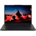 Ноутбук Lenovo 21L7001KRA ThinkPad L16-G1 16" WUXGA IPS AG, AMD R7-7735U, 32GB, F1TB, UMA, Win11P, чорний
