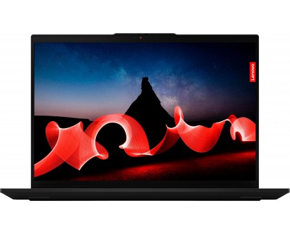 Ноутбук Lenovo 21L7001KRA ThinkPad L16-G1 16" WUXGA IPS AG, AMD R7-7735U, 32GB, F1TB, UMA, Win11P, чорний Ноутбук Lenovo 21L7001KRA ThinkPad L16-G1 16" WUXGA IPS AG, AMD R7-7735U, 32GB, F1TB, UMA, Win11P, чорний