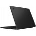 Ноутбук Lenovo 21L7001KRA ThinkPad L16-G1 16" WUXGA IPS AG, AMD R7-7735U, 32GB, F1TB, UMA, Win11P, чорний
