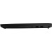 Ноутбук Lenovo 21L7001KRA ThinkPad L16-G1 16" WUXGA IPS AG, AMD R7-7735U, 32GB, F1TB, UMA, Win11P, чорний
