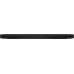 Ноутбук Lenovo 21L7001KRA ThinkPad L16-G1 16" WUXGA IPS AG, AMD R7-7735U, 32GB, F1TB, UMA, Win11P, чорний