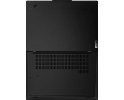 Ноутбук Lenovo 21L7001KRA ThinkPad L16-G1 16" WUXGA IPS AG, AMD R7-7735U, 32GB, F1TB, UMA, Win11P, чорний Ноутбук Lenovo 21L7001KRA ThinkPad L16-G1 16" WUXGA IPS AG, AMD R7-7735U, 32GB, F1TB, UMA, Win11P, чорний