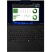 Ноутбук Lenovo 21L8S1RS00 ThinkPad L16-G1 16" WUXGA IPS AG, AMD R5-7535U, 32GB, F1TB, UMA, DOS, черный