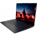 Ноутбук Lenovo 21L8S1RS00 ThinkPad L16-G1 16" WUXGA IPS AG, AMD R5-7535U, 32GB, F1TB, UMA, DOS, черный