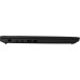 Ноутбук Lenovo 21L8S1RS00 ThinkPad L16-G1 16" WUXGA IPS AG, AMD R5-7535U, 32GB, F1TB, UMA, DOS, черный