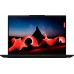Ноутбук Lenovo 21L7000WRA ThinkPad L16-G1 16" WUXGA IPS AG, AMD R5-7535U, 16GB, F512GB, UMA, DOS, чорний