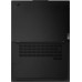 Ноутбук Lenovo 21L7000WRA ThinkPad L16-G1 16" WUXGA IPS AG, AMD R5-7535U, 16GB, F512GB, UMA, DOS, чорний