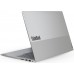 Ноутбук Lenovo 21KH00T5RA ThinkBook 16-G6 16" WUXGA IPS AG, Intel i5-13420H, 16GB, F512GB, UMA, DOS, серый