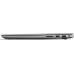 Ноутбук Lenovo 21KH00T5RA ThinkBook 16-G6 16" WUXGA IPS AG, Intel i5-13420H, 16GB, F512GB, UMA, DOS, серый