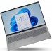 Ноутбук Lenovo 21KH00T5RA ThinkBook 16-G6 16" WUXGA IPS AG, Intel i5-13420H, 16GB, F512GB, UMA, DOS, серый