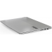 Ноутбук Lenovo 21KH00T5RA ThinkBook 16-G6 16" WUXGA IPS AG, Intel i5-13420H, 16GB, F512GB, UMA, DOS, серый
