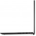 Ноутбук Dell N3404PVNB3530UA_W11P Vostro 3530 15.6" FHD AG, Intel i5-1334U, 16GB, F512GB, UMA, Win11P, черный