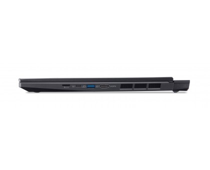 Ноутбук Acer NH.QSSEU.001 Nitro 14 AN14-41 14.5" WQXGA IPS, AMD R7-8845HS, 32GB, F1TB, NVD4060-8, Lin, черный Ноутбук Acer NH.QSSEU.001 Nitro 14 AN14-41 14.5" WQXGA IPS, AMD R7-8845HS, 32GB, F1TB, NVD4060-8, Lin, черный