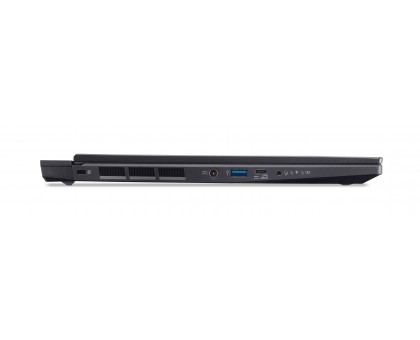 Ноутбук Acer NH.QSSEU.001 Nitro 14 AN14-41 14.5" WQXGA IPS, AMD R7-8845HS, 32GB, F1TB, NVD4060-8, Lin, черный Ноутбук Acer NH.QSSEU.001 Nitro 14 AN14-41 14.5" WQXGA IPS, AMD R7-8845HS, 32GB, F1TB, NVD4060-8, Lin, черный