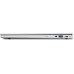 Ноутбук Acer NX.EJ6EU.001 Extensa EX215-35 15.6" FHD IPS, Intel 3-N355, 16GB, F512GB, UMA, Lin, сріблястий