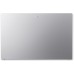 Ноутбук Acer NX.EJ6EU.001 Extensa EX215-35 15.6" FHD IPS, Intel 3-N355, 16GB, F512GB, UMA, Lin, сріблястий