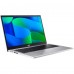 Ноутбук Acer NX.EJ6EU.001 Extensa EX215-35 15.6" FHD IPS, Intel 3-N355, 16GB, F512GB, UMA, Lin, сріблястий