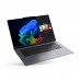 Ноутбук Lenovo 21Q6001URA ThinkPad X9-G1 15.3" 2.8K OLED Touch, Intel U7-258V, 32GB, F2TB, UMA, Win11P, серый