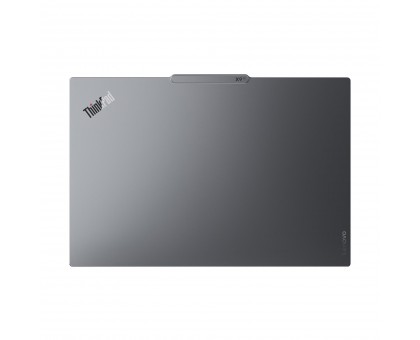 Ноутбук Lenovo 21Q6001NRA ThinkPad X9-G1 15.3" 2.8K OLED Touch, Intel U7-258V, 32GB, F1TB, UMA, Win11P, серый Ноутбук Lenovo 21Q6001NRA ThinkPad X9-G1 15.3" 2.8K OLED Touch, Intel U7-258V, 32GB, F1TB, UMA, Win11P, серый