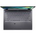 Ноутбук Acer NX.J3JEU.004 Aspire Spin 14 ASP14-52MTN 14" WUXGA IPS Touch, Intel U7-155U, 32GB, F1TB, UMA, Win11, серый
