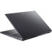 Ноутбук Acer NX.J3JEU.004 Aspire Spin 14 ASP14-52MTN 14" WUXGA IPS Touch, Intel U7-155U, 32GB, F1TB, UMA, Win11, серый