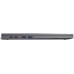 Ноутбук Acer NX.J3JEU.002 Aspire Spin 14 ASP14-52MTN 14" WUXGA IPS Touch, Intel U5-115U, 16GB, F1TB, UMA, Win11, сірий