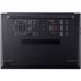 Ноутбук Acer NX.J8ZEU.006 Aspire Go AG17-31P 17.3" FHD IPS, Intel P N250, 8GB, F512GB, UMA, Lin, серый